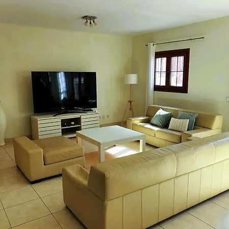 Lujosa 4 Hab Piscina, Jacuzzi Y Vistas Mar Villa *